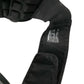 Used Valken Paintball Pod Pack Paintball Gun from CPXBrosPaintball Buy/Sell/Trade Paintball Markers, New Paintball Guns, Paintball Hoppers, Paintball Masks, and Hormesis Headbands
