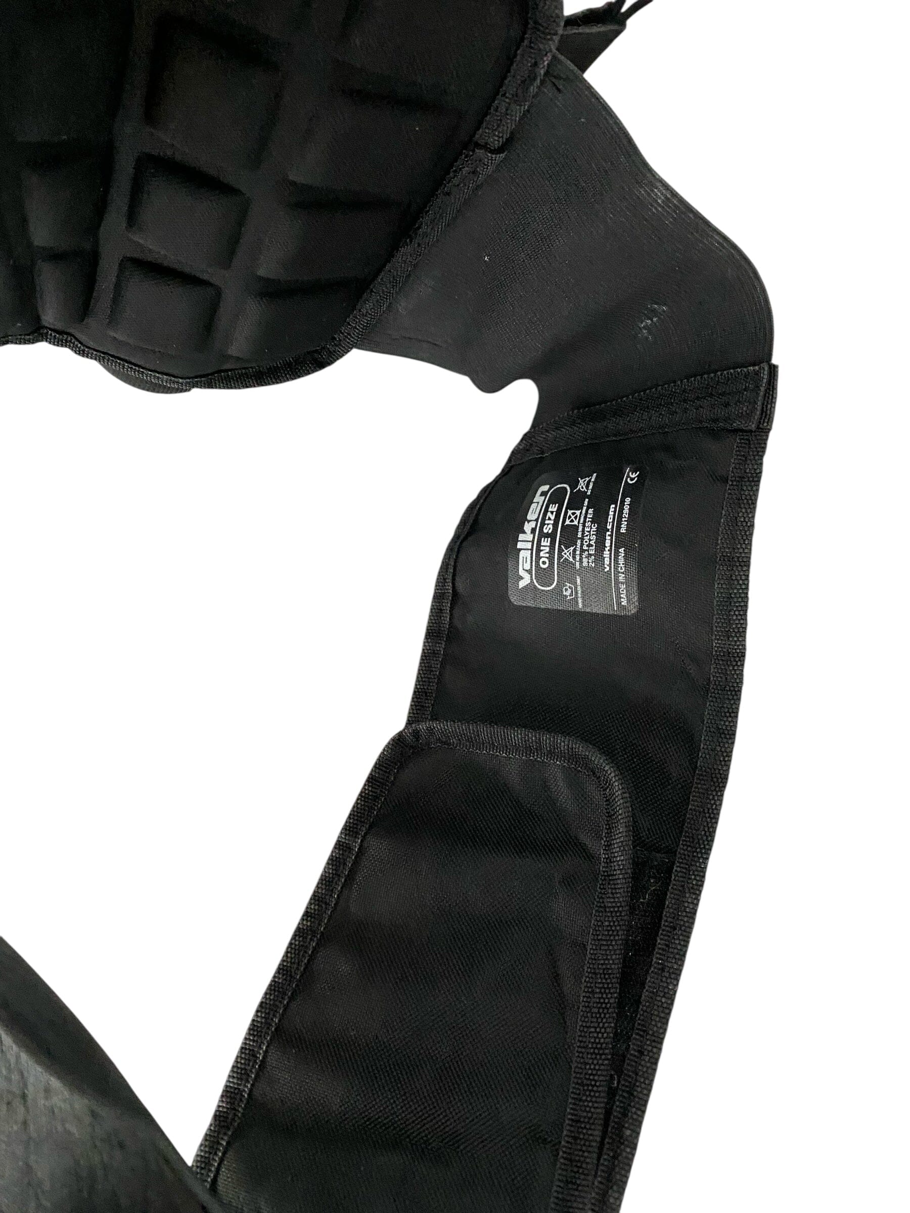 Used Valken Paintball Pod Pack Paintball Gun from CPXBrosPaintball Buy/Sell/Trade Paintball Markers, New Paintball Guns, Paintball Hoppers, Paintball Masks, and Hormesis Headbands
