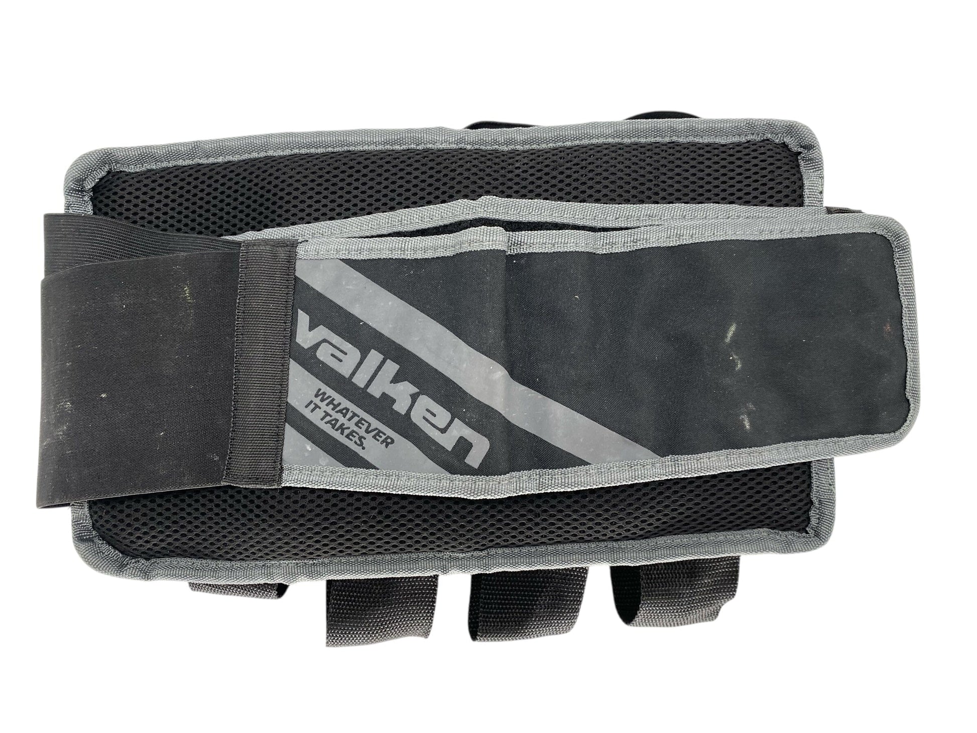 Used Valken Paintball Pod Pack Paintball Gun from CPXBrosPaintball Buy/Sell/Trade Paintball Markers, New Paintball Guns, Paintball Hoppers, Paintball Masks, and Hormesis Headbands