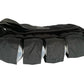 Used Valken Paintball Pod Pack Paintball Gun from CPXBrosPaintball Buy/Sell/Trade Paintball Markers, New Paintball Guns, Paintball Hoppers, Paintball Masks, and Hormesis Headbands