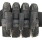 Used Valken Paintball Pod Pack Paintball Gun from CPXBrosPaintball Buy/Sell/Trade Paintball Markers, New Paintball Guns, Paintball Hoppers, Paintball Masks, and Hormesis Headbands