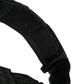 Used Valken Paintball Pod Pack Paintball Gun from CPXBrosPaintball Buy/Sell/Trade Paintball Markers, New Paintball Guns, Paintball Hoppers, Paintball Masks, and Hormesis Headbands