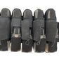 Used Valken Paintball Pod Pack Paintball Gun from CPXBrosPaintball Buy/Sell/Trade Paintball Markers, New Paintball Guns, Paintball Hoppers, Paintball Masks, and Hormesis Headbands