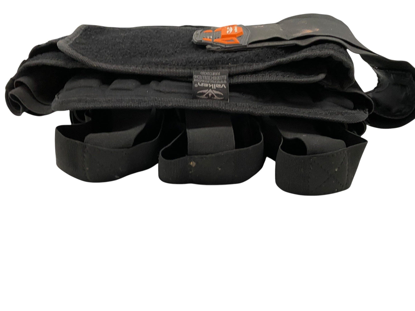 Used Valken Paintball Pod Pack Paintball Gun from CPXBrosPaintball Buy/Sell/Trade Paintball Markers, New Paintball Guns, Paintball Hoppers, Paintball Masks, and Hormesis Headbands