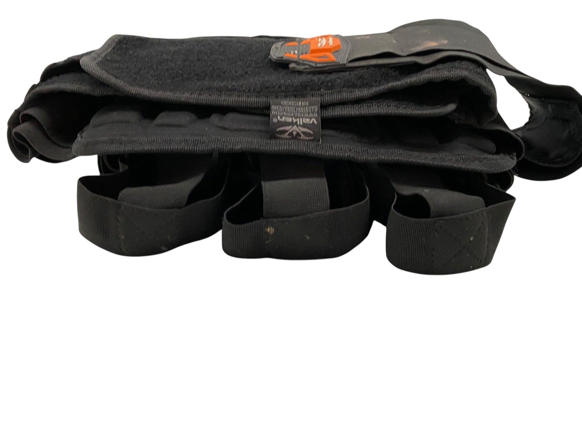 Used Valken Paintball Pod Pack Paintball Gun from CPXBrosPaintball Buy/Sell/Trade Paintball Markers, New Paintball Guns, Paintball Hoppers, Paintball Masks, and Hormesis Headbands
