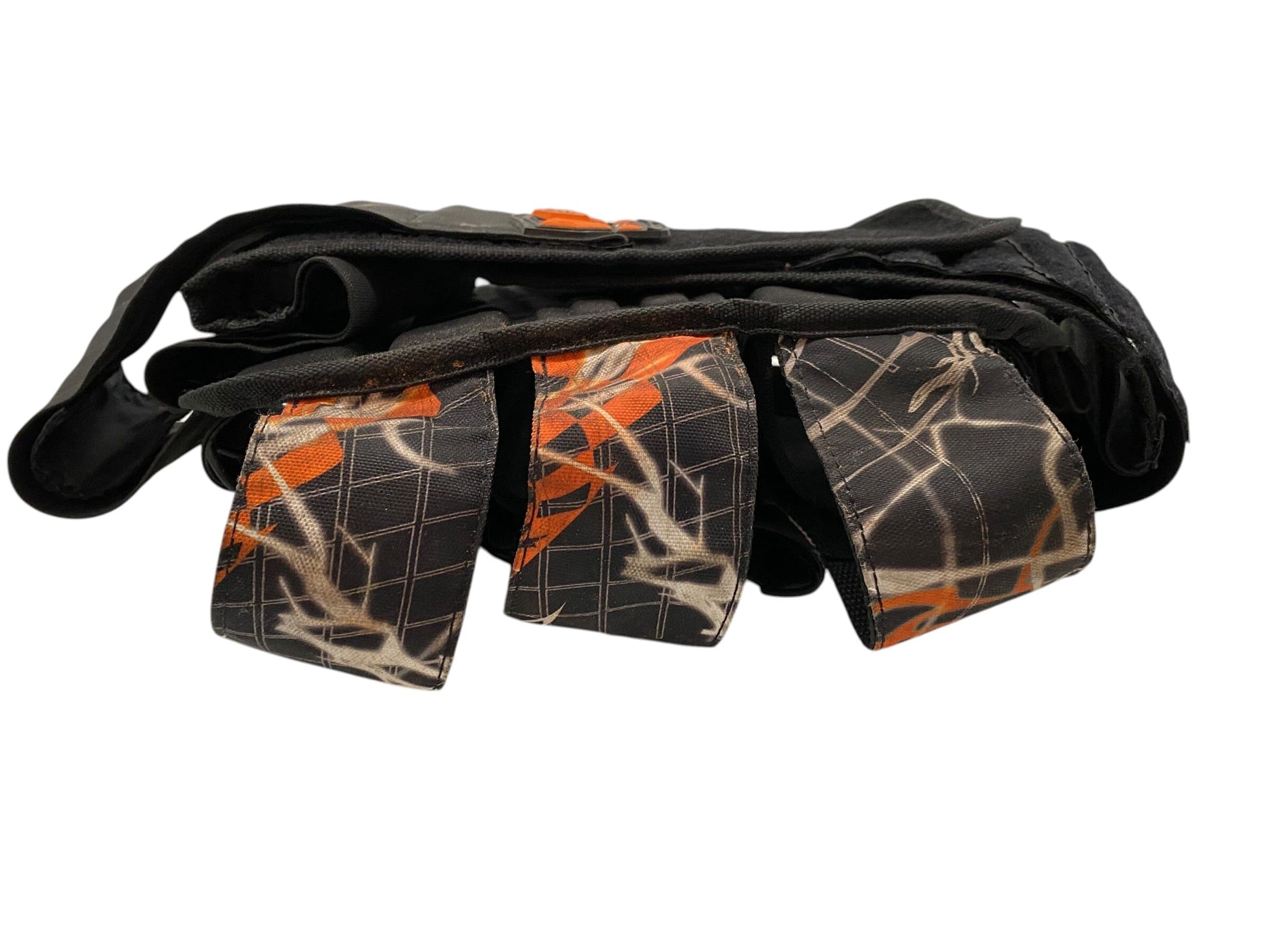 Used Valken Paintball Pod Pack Paintball Gun from CPXBrosPaintball Buy/Sell/Trade Paintball Markers, New Paintball Guns, Paintball Hoppers, Paintball Masks, and Hormesis Headbands
