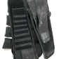 Used Valken Paintball Pod Pack Paintball Gun from CPXBrosPaintball Buy/Sell/Trade Paintball Markers, New Paintball Guns, Paintball Hoppers, Paintball Masks, and Hormesis Headbands