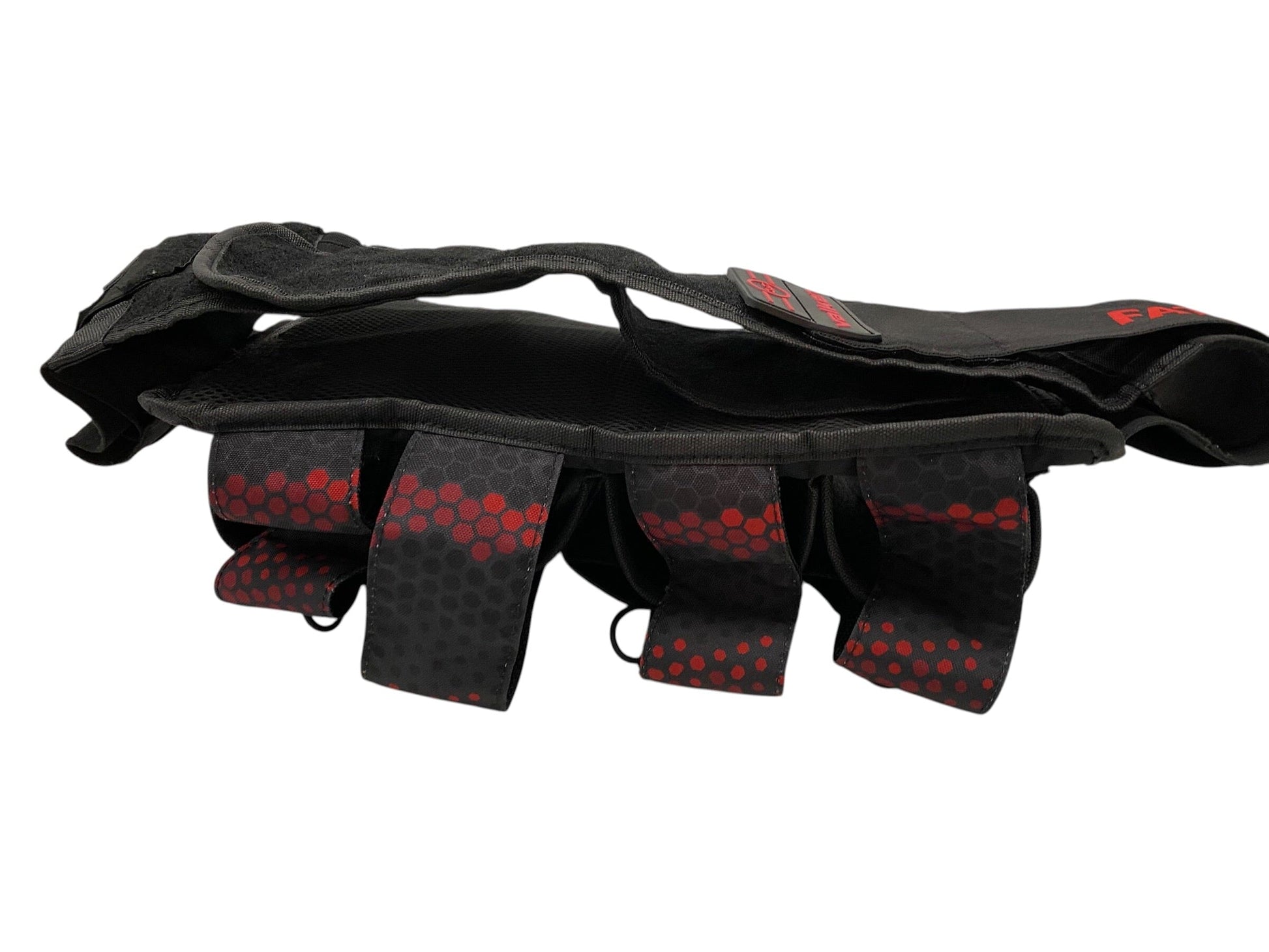 Used Valken Paintball Pod Pack Paintball Gun from CPXBrosPaintball Buy/Sell/Trade Paintball Markers, New Paintball Guns, Paintball Hoppers, Paintball Masks, and Hormesis Headbands