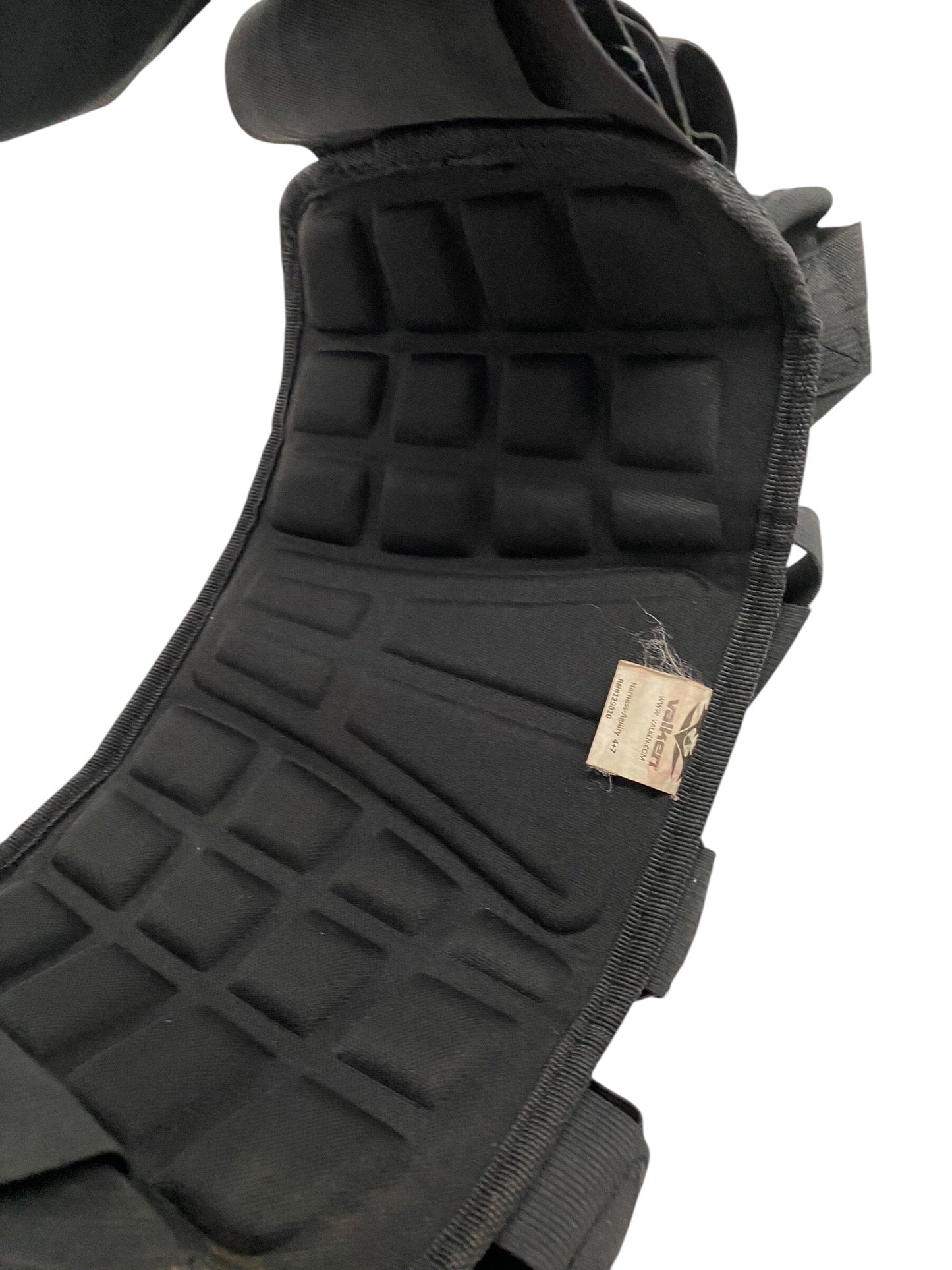 Used Valken Paintball Pod Pack Paintball Gun from CPXBrosPaintball Buy/Sell/Trade Paintball Markers, New Paintball Guns, Paintball Hoppers, Paintball Masks, and Hormesis Headbands