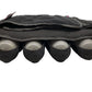 Used Valken Paintball Pod Pack Paintball Gun from CPXBrosPaintball Buy/Sell/Trade Paintball Markers, New Paintball Guns, Paintball Hoppers, Paintball Masks, and Hormesis Headbands
