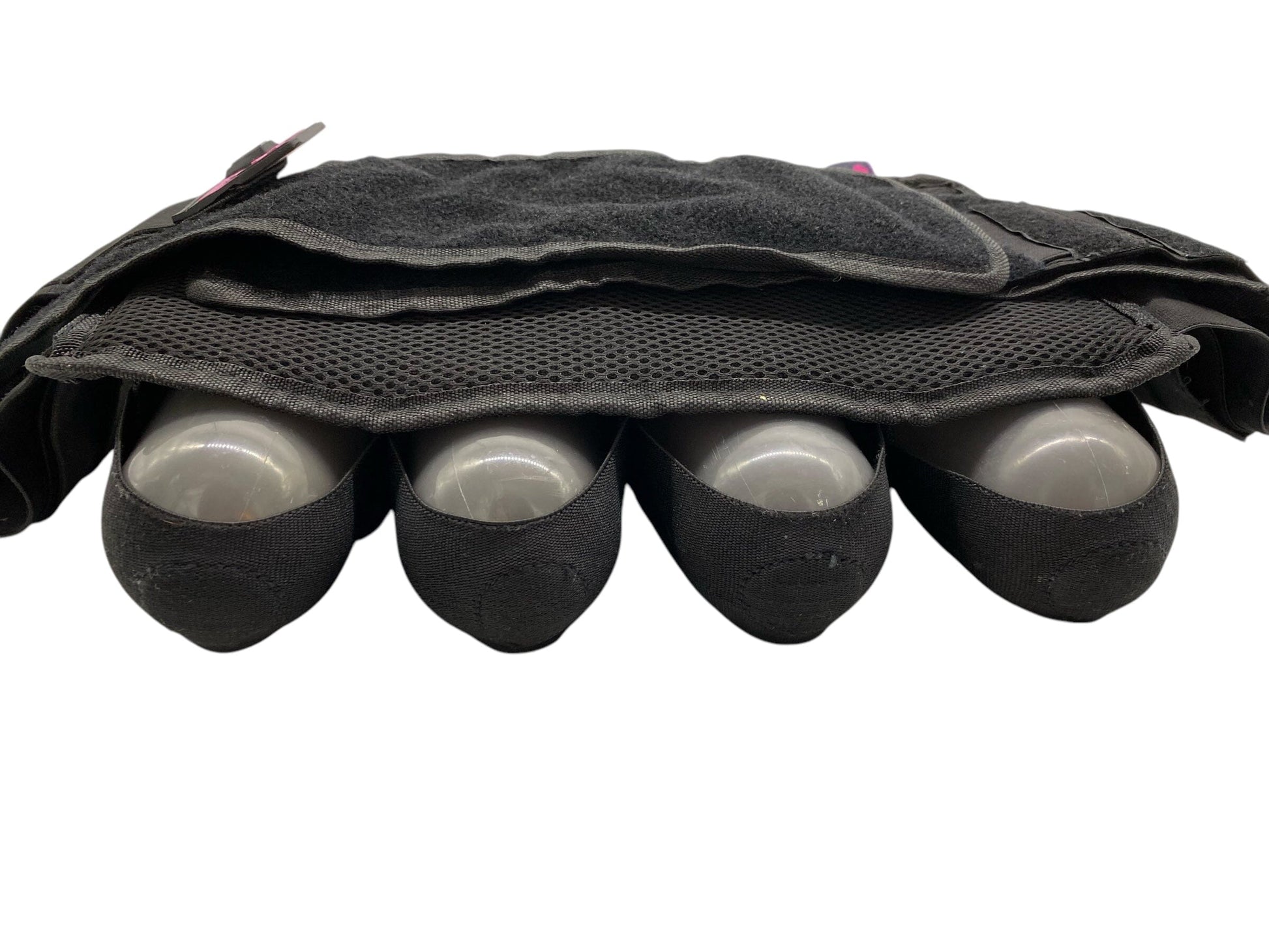 Used Valken Paintball Pod Pack Paintball Gun from CPXBrosPaintball Buy/Sell/Trade Paintball Markers, New Paintball Guns, Paintball Hoppers, Paintball Masks, and Hormesis Headbands