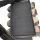 Used Valken Paintball Pod Pack USA Paintball Gun from CPXBrosPaintball Buy/Sell/Trade Paintball Markers, New Paintball Guns, Paintball Hoppers, Paintball Masks, and Hormesis Headbands