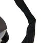 Used Valken Paintball Pod Pack USA Paintball Gun from CPXBrosPaintball Buy/Sell/Trade Paintball Markers, New Paintball Guns, Paintball Hoppers, Paintball Masks, and Hormesis Headbands