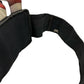 Used Valken Paintball Pod Pack USA Paintball Gun from CPXBrosPaintball Buy/Sell/Trade Paintball Markers, New Paintball Guns, Paintball Hoppers, Paintball Masks, and Hormesis Headbands