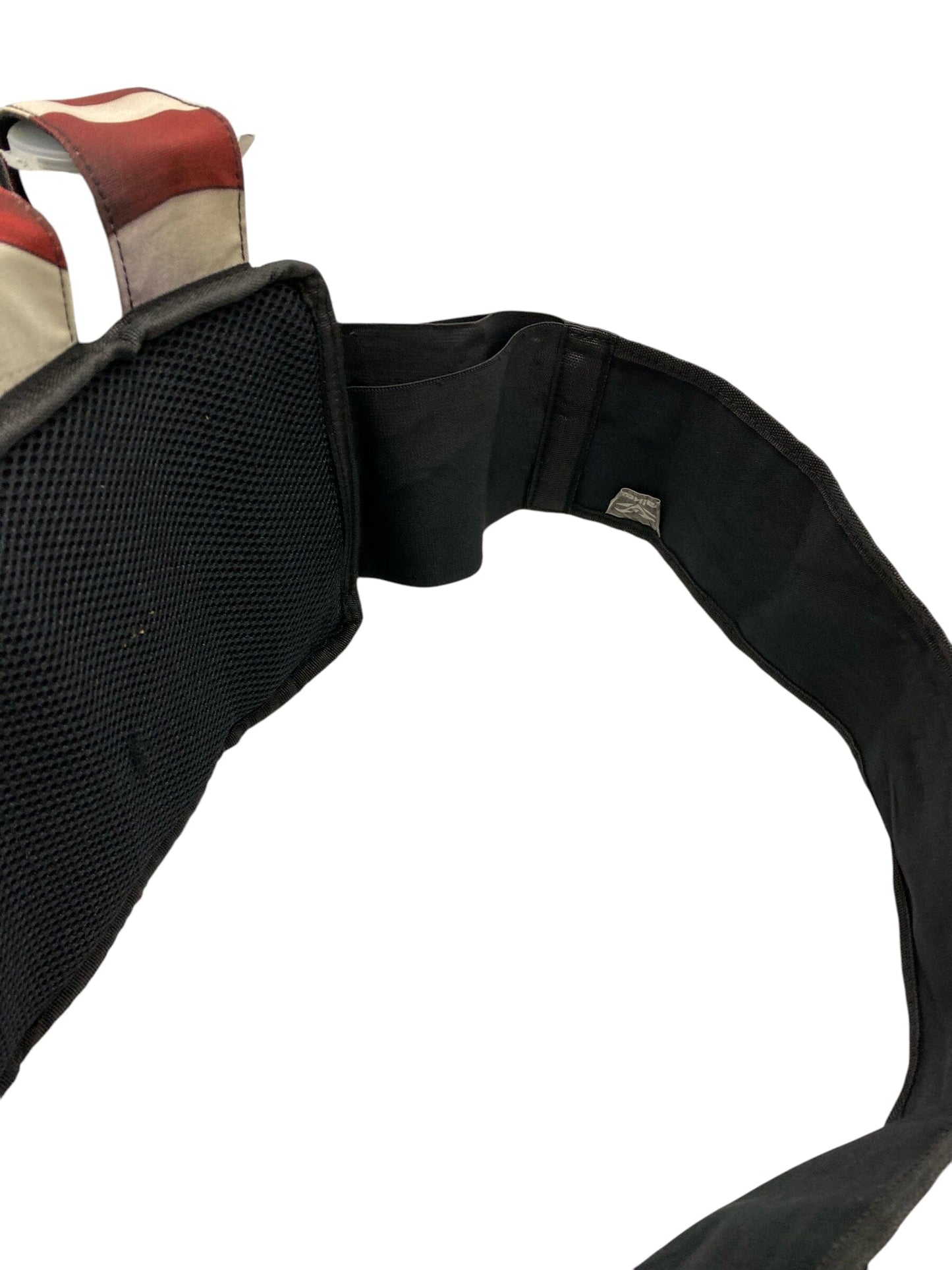 Used Valken Paintball Pod Pack USA Paintball Gun from CPXBrosPaintball Buy/Sell/Trade Paintball Markers, New Paintball Guns, Paintball Hoppers, Paintball Masks, and Hormesis Headbands