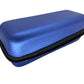 Used Valken Paintball Tank case Paintball Gun from CPXBrosPaintball Buy/Sell/Trade Paintball Markers, New Paintball Guns, Paintball Hoppers, Paintball Masks, and Hormesis Headbands