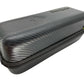Used Valken Paintball Tank case Paintball Gun from CPXBrosPaintball Buy/Sell/Trade Paintball Markers, New Paintball Guns, Paintball Hoppers, Paintball Masks, and Hormesis Headbands