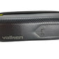 Used Valken Paintball Tank case Paintball Gun from CPXBrosPaintball Buy/Sell/Trade Paintball Markers, New Paintball Guns, Paintball Hoppers, Paintball Masks, and Hormesis Headbands