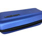 Used Valken Paintball Tank case Paintball Gun from CPXBrosPaintball Buy/Sell/Trade Paintball Markers, New Paintball Guns, Paintball Hoppers, Paintball Masks, and Hormesis Headbands