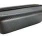 Used Valken Paintball Tank case Paintball Gun from CPXBrosPaintball Buy/Sell/Trade Paintball Markers, New Paintball Guns, Paintball Hoppers, Paintball Masks, and Hormesis Headbands