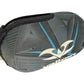 Used Valken Paintball Tank Soft Cover Grip Paintball Gun from CPXBrosPaintball Buy/Sell/Trade Paintball Markers, New Paintball Guns, Paintball Hoppers, Paintball Masks, and Hormesis Headbands
