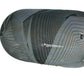 Used Valken Paintball Tank Soft Cover Grip Paintball Gun from CPXBrosPaintball Buy/Sell/Trade Paintball Markers, New Paintball Guns, Paintball Hoppers, Paintball Masks, and Hormesis Headbands
