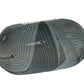 Used Valken Paintball Tank Soft Cover Grip Paintball Gun from CPXBrosPaintball Buy/Sell/Trade Paintball Markers, New Paintball Guns, Paintball Hoppers, Paintball Masks, and Hormesis Headbands