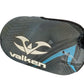 Used Valken Paintball Tank Soft Cover Grip Paintball Gun from CPXBrosPaintball Buy/Sell/Trade Paintball Markers, New Paintball Guns, Paintball Hoppers, Paintball Masks, and Hormesis Headbands