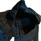 Used Valken Redemption Paintball Pants - size 2XL (38-44) Paintball Gun from CPXBrosPaintball Buy/Sell/Trade Paintball Markers, New Paintball Guns, Paintball Hoppers, Paintball Masks, and Hormesis Headbands