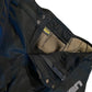 Used Valken Redemption Paintball Pants - size 2XL (38-44) Paintball Gun from CPXBrosPaintball Buy/Sell/Trade Paintball Markers, New Paintball Guns, Paintball Hoppers, Paintball Masks, and Hormesis Headbands