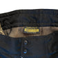 Used Valken Redemption Paintball Pants - size 2XL (38-44) Paintball Gun from CPXBrosPaintball Buy/Sell/Trade Paintball Markers, New Paintball Guns, Paintball Hoppers, Paintball Masks, and Hormesis Headbands