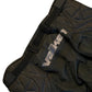 Used Valken Redemption Paintball Pants - size 2XL (38-44) Paintball Gun from CPXBrosPaintball Buy/Sell/Trade Paintball Markers, New Paintball Guns, Paintball Hoppers, Paintball Masks, and Hormesis Headbands