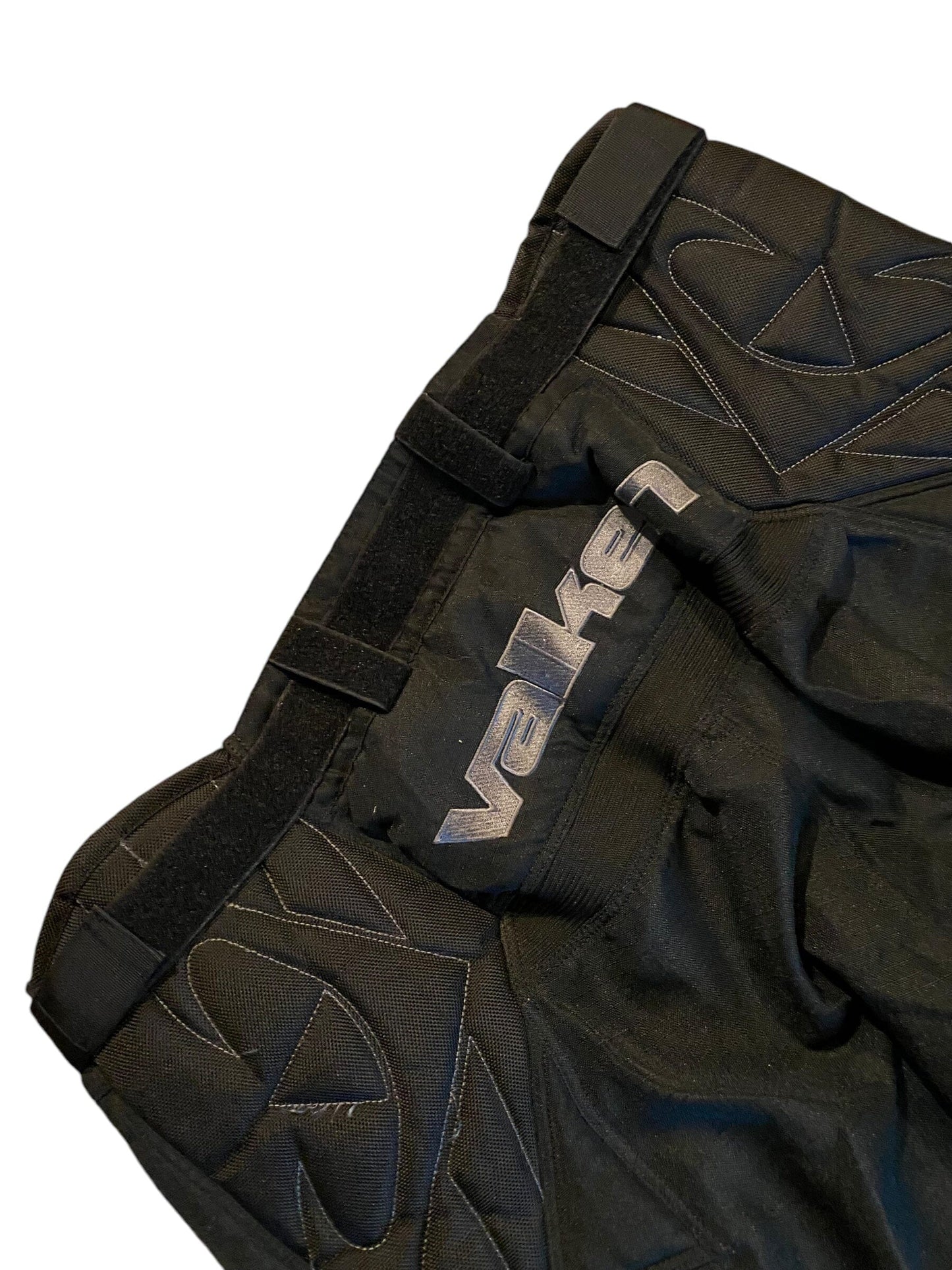 Used Valken Redemption Paintball Pants - size 2XL (38-44) Paintball Gun from CPXBrosPaintball Buy/Sell/Trade Paintball Markers, New Paintball Guns, Paintball Hoppers, Paintball Masks, and Hormesis Headbands