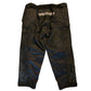 Used Valken Redemption Paintball Pants - size 2XL (38-44) Paintball Gun from CPXBrosPaintball Buy/Sell/Trade Paintball Markers, New Paintball Guns, Paintball Hoppers, Paintball Masks, and Hormesis Headbands