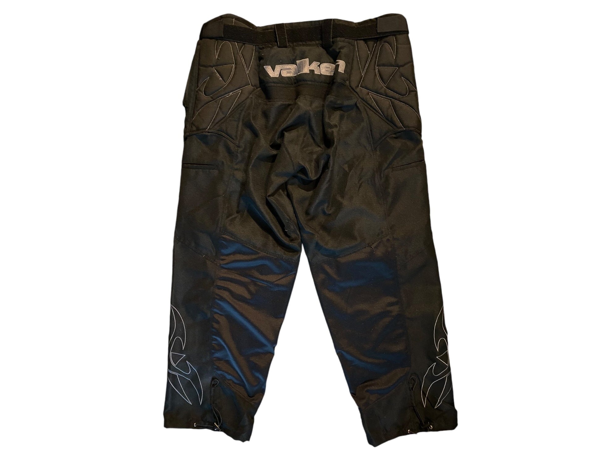 Used Valken Redemption Paintball Pants - size 2XL (38-44) Paintball Gun from CPXBrosPaintball Buy/Sell/Trade Paintball Markers, New Paintball Guns, Paintball Hoppers, Paintball Masks, and Hormesis Headbands