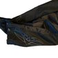 Used Valken Redemption Paintball Pants - size 2XL (38-44) Paintball Gun from CPXBrosPaintball Buy/Sell/Trade Paintball Markers, New Paintball Guns, Paintball Hoppers, Paintball Masks, and Hormesis Headbands