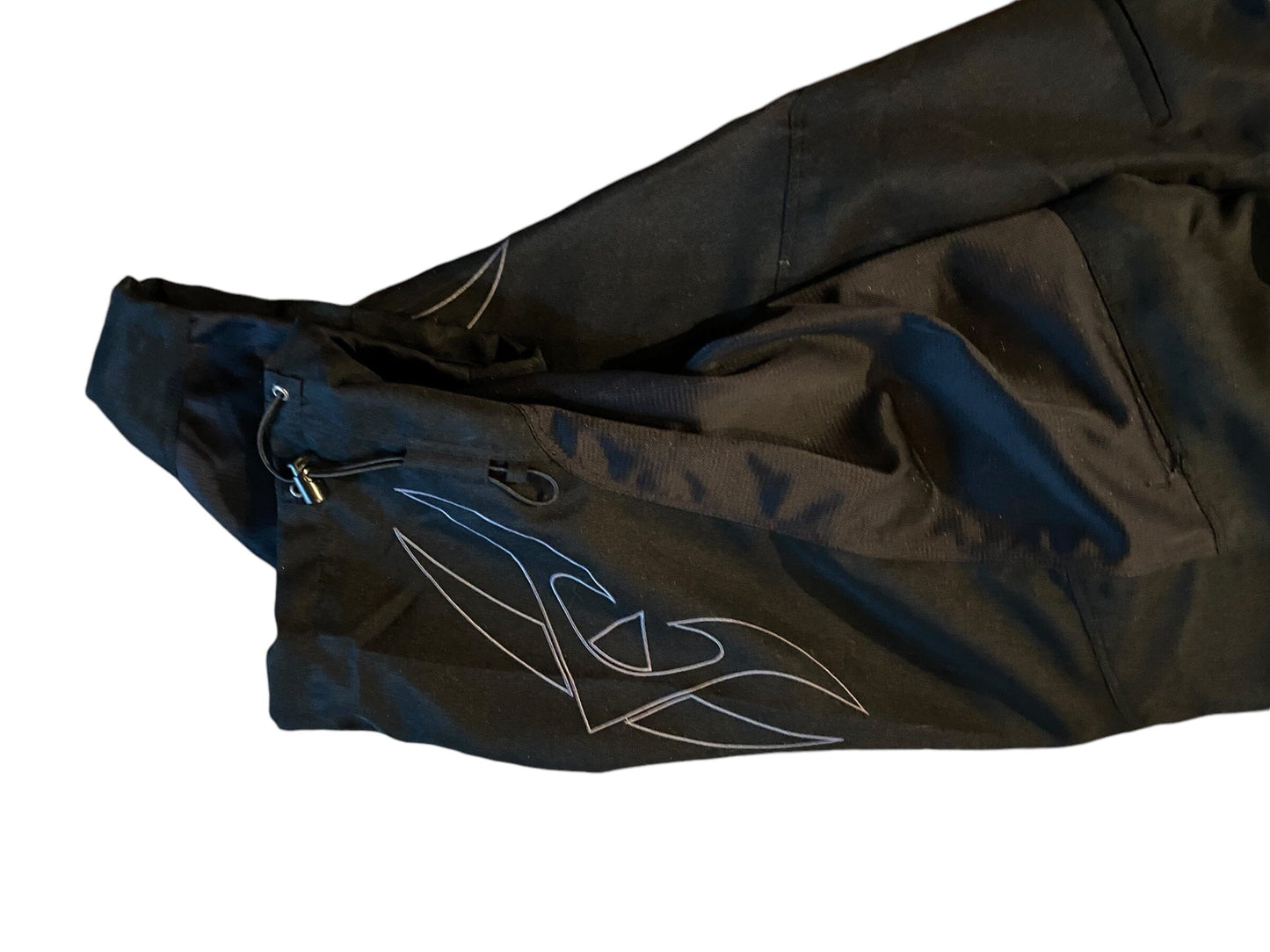 Used Valken Redemption Paintball Pants - size 2XL (38-44) Paintball Gun from CPXBrosPaintball Buy/Sell/Trade Paintball Markers, New Paintball Guns, Paintball Hoppers, Paintball Masks, and Hormesis Headbands