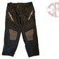 Used Valken Redemption Paintball Pants - size 2XL (38-44) Paintball Gun from CPXBrosPaintball Buy/Sell/Trade Paintball Markers, New Paintball Guns, Paintball Hoppers, Paintball Masks, and Hormesis Headbands