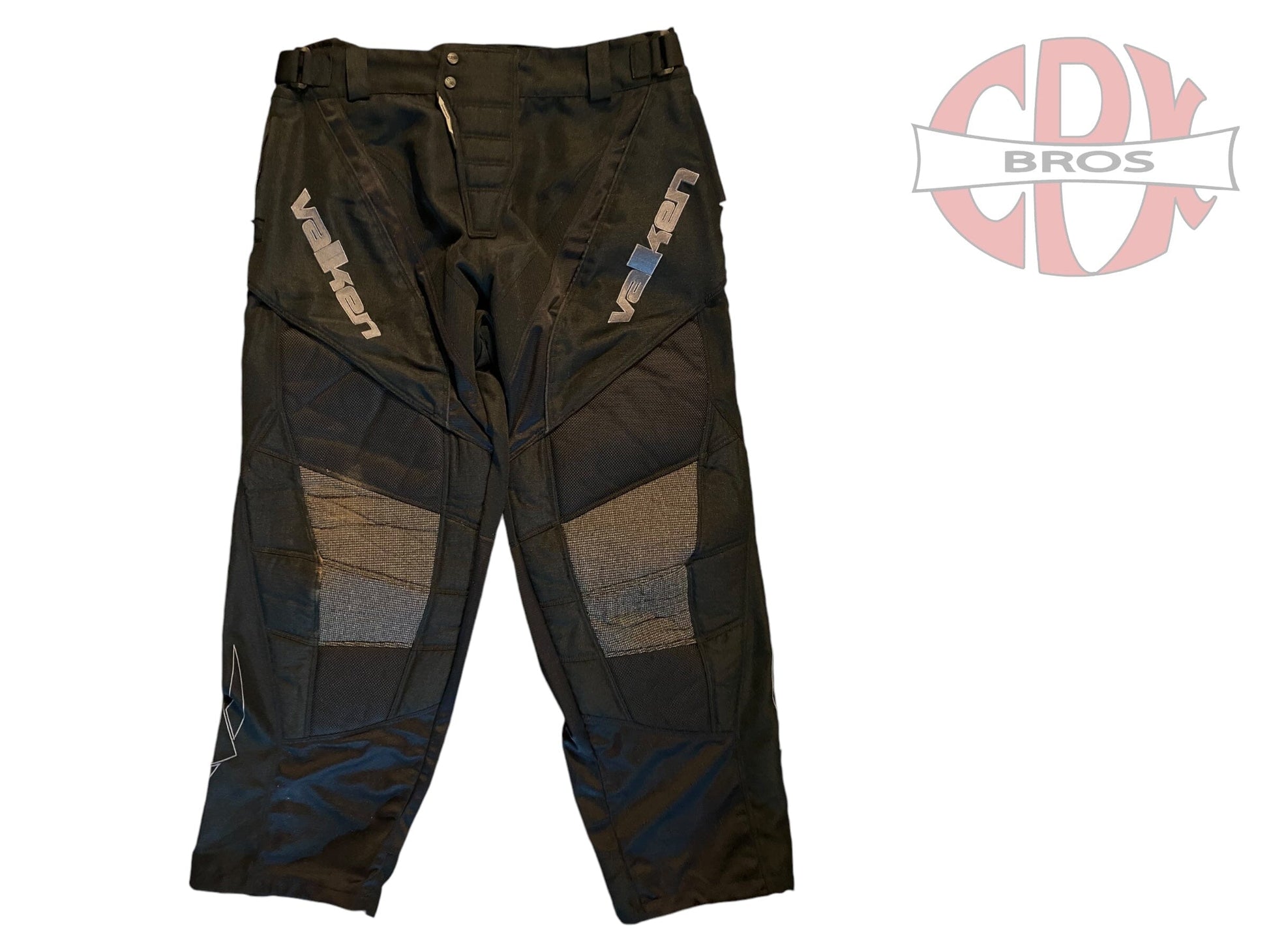 Used Valken Redemption Paintball Pants - size 2XL (38-44) Paintball Gun from CPXBrosPaintball Buy/Sell/Trade Paintball Markers, New Paintball Guns, Paintball Hoppers, Paintball Masks, and Hormesis Headbands