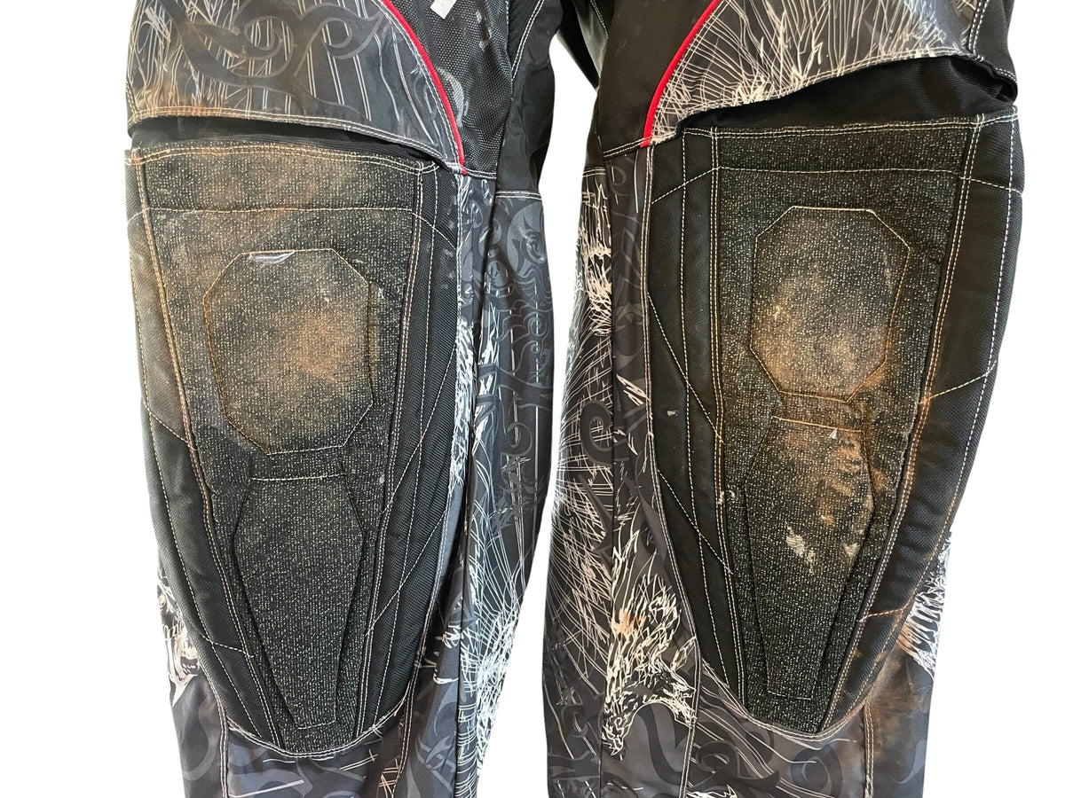 Used Valken Redemption Paintball Pants: Size 4XL Paintball Gun from CPXBrosPaintball Buy/Sell/Trade Paintball Markers, New Paintball Guns, Paintball Hoppers, Paintball Masks, and Hormesis Headbands