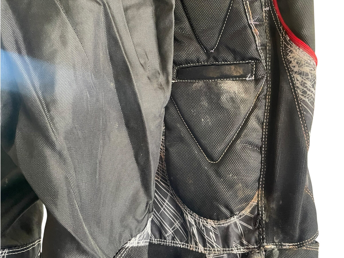 Used Valken Redemption Paintball Pants: Size 4XL Paintball Gun from CPXBrosPaintball Buy/Sell/Trade Paintball Markers, New Paintball Guns, Paintball Hoppers, Paintball Masks, and Hormesis Headbands