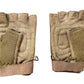 Used Valken Tactical Paintball Gloves - size Small Paintball Gun from CPXBrosPaintball Buy/Sell/Trade Paintball Markers, New Paintball Guns, Paintball Hoppers, Paintball Masks, and Hormesis Headbands