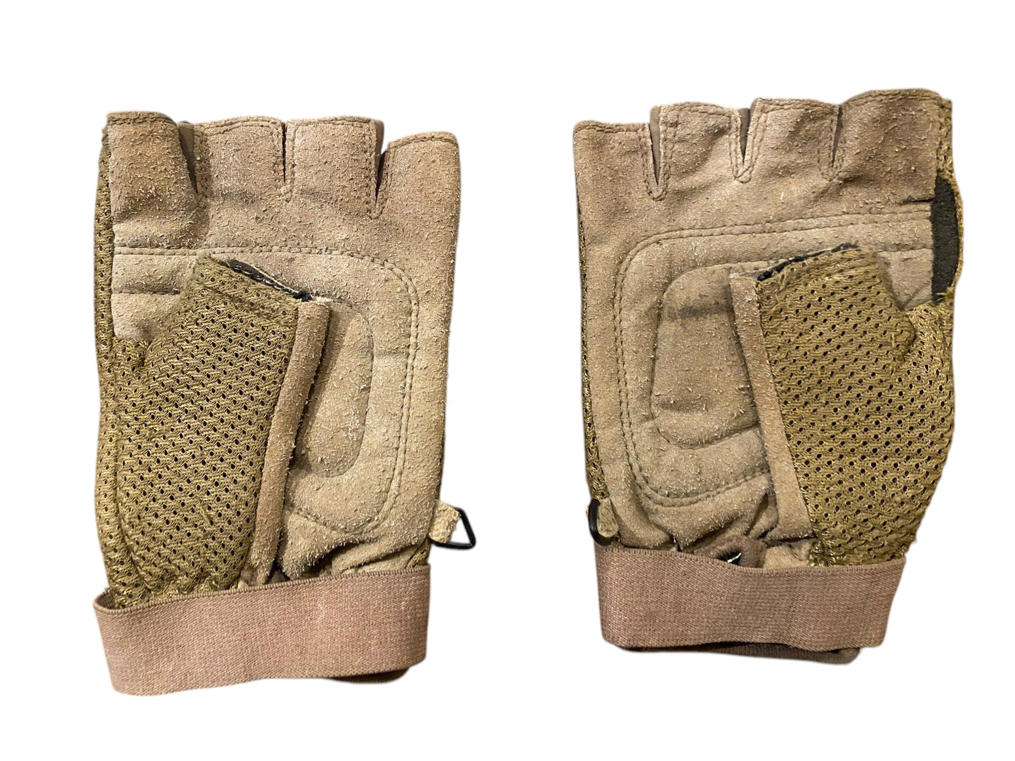 Used Valken Tactical Paintball Gloves - size Small Paintball Gun from CPXBrosPaintball Buy/Sell/Trade Paintball Markers, New Paintball Guns, Paintball Hoppers, Paintball Masks, and Hormesis Headbands
