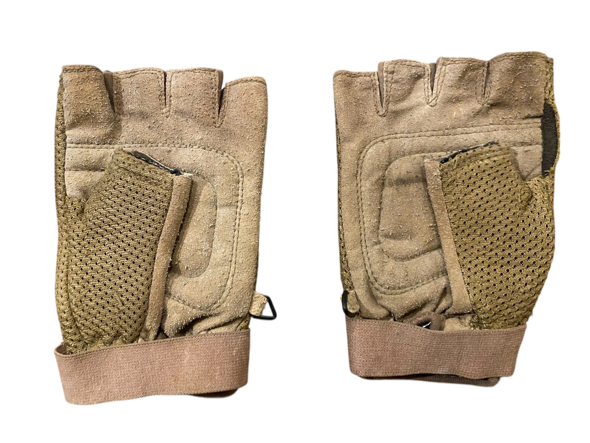Used Valken Tactical Paintball Gloves - size Small Paintball Gun from CPXBrosPaintball Buy/Sell/Trade Paintball Markers, New Paintball Guns, Paintball Hoppers, Paintball Masks, and Hormesis Headbands