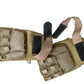 Used Valken Tactical Paintball Gloves - size Small Paintball Gun from CPXBrosPaintball Buy/Sell/Trade Paintball Markers, New Paintball Guns, Paintball Hoppers, Paintball Masks, and Hormesis Headbands