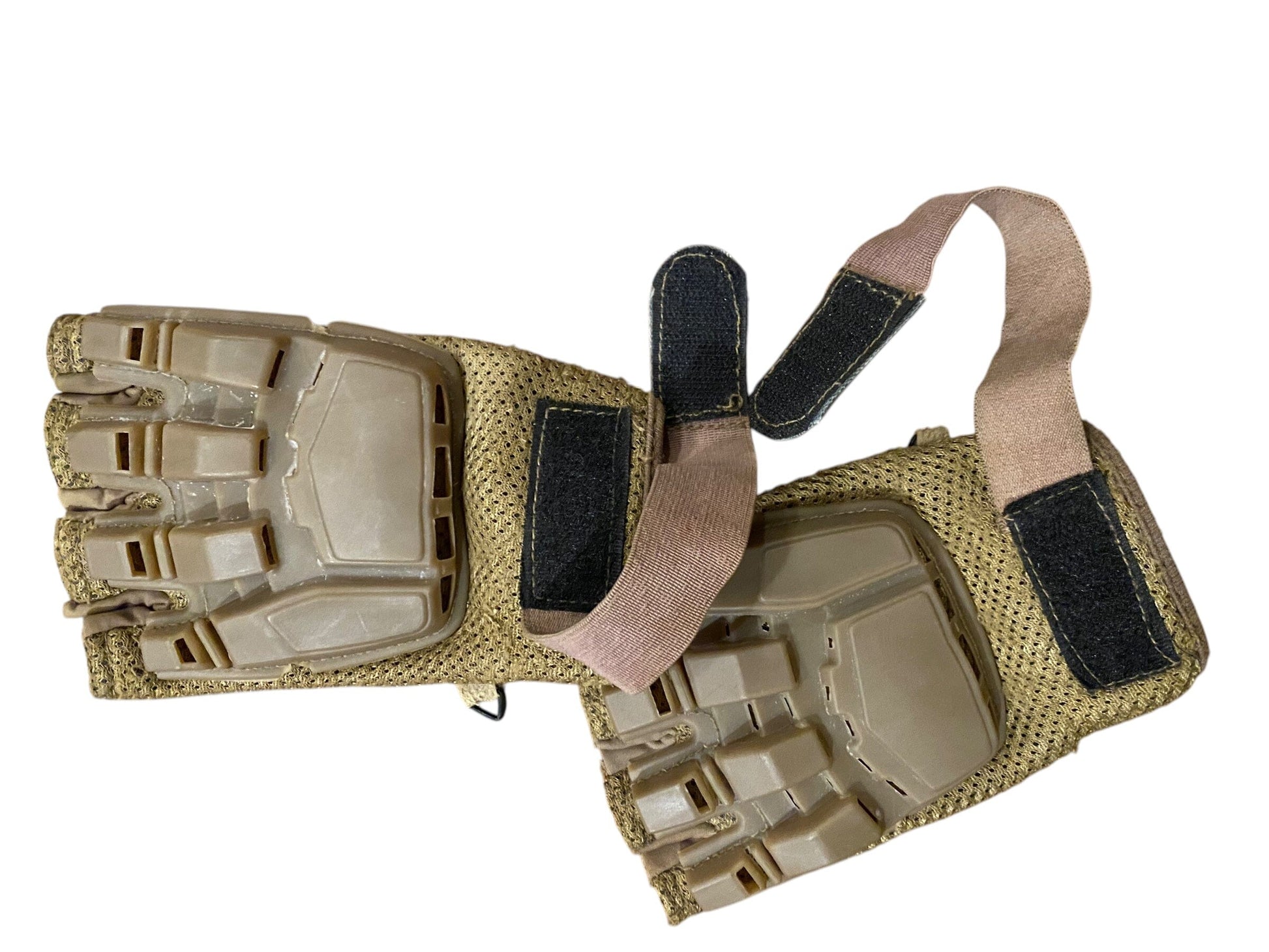 Used Valken Tactical Paintball Gloves - size Small Paintball Gun from CPXBrosPaintball Buy/Sell/Trade Paintball Markers, New Paintball Guns, Paintball Hoppers, Paintball Masks, and Hormesis Headbands