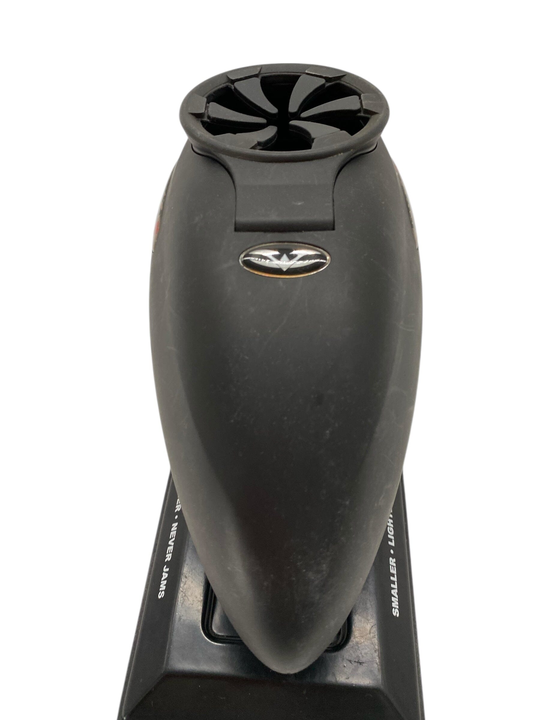 Used Valken V Max Paintball Hopper Loader Paintball Gun from CPXBrosPaintball Buy/Sell/Trade Paintball Markers, New Paintball Guns, Paintball Hoppers, Paintball Masks, and Hormesis Headbands