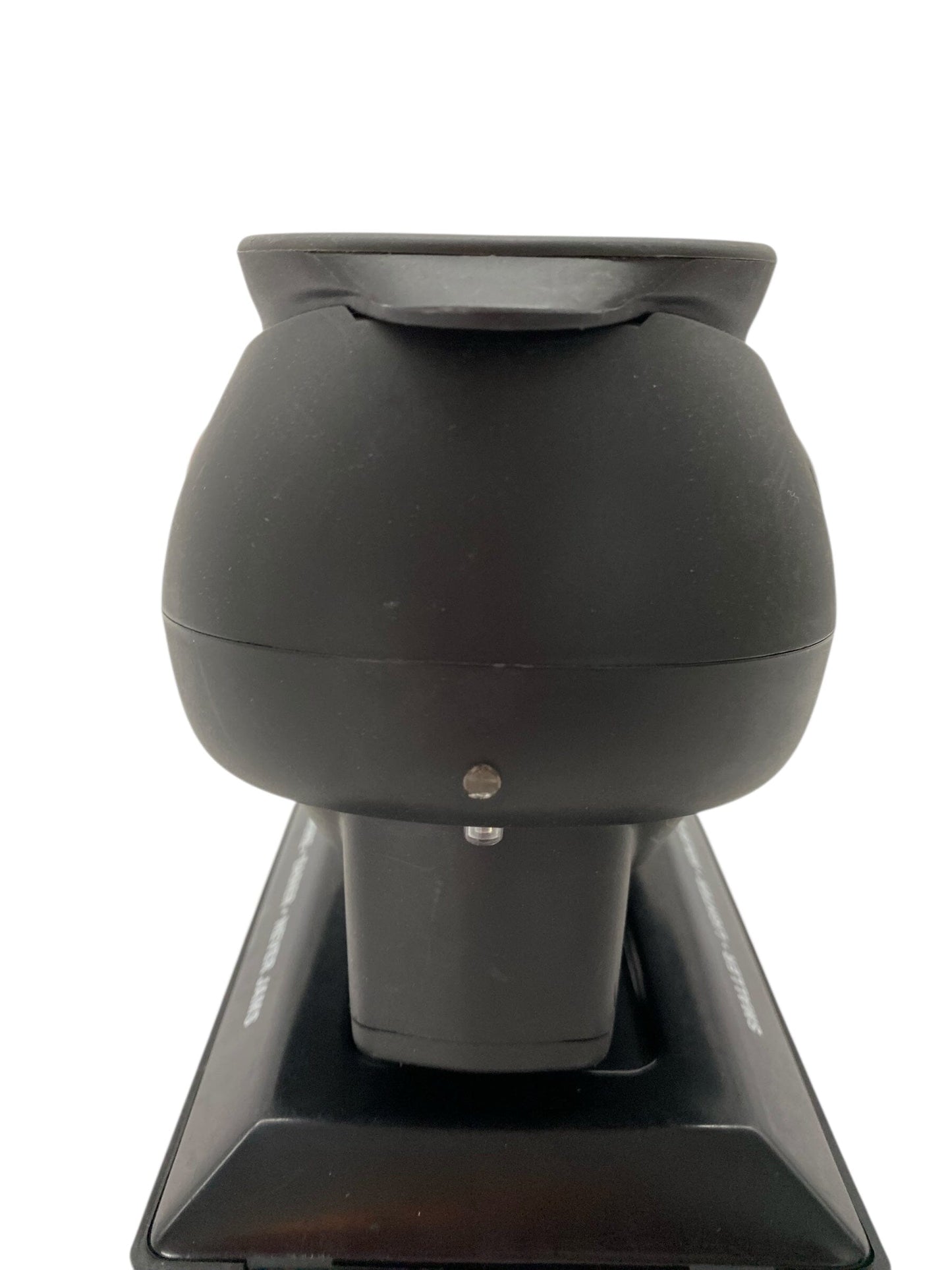 Used Valken V Max Paintball Hopper Loader Paintball Gun from CPXBrosPaintball Buy/Sell/Trade Paintball Markers, New Paintball Guns, Paintball Hoppers, Paintball Masks, and Hormesis Headbands