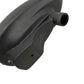 Used Valken Vmax Paintball Hopper Loader Paintball Gun from CPXBrosPaintball Buy/Sell/Trade Paintball Markers, New Paintball Guns, Paintball Hoppers, Paintball Masks, and Hormesis Headbands