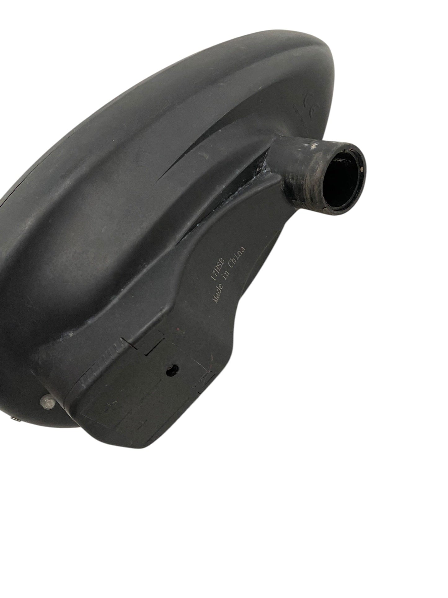 Used Valken Vmax Paintball Hopper Loader Paintball Gun from CPXBrosPaintball Buy/Sell/Trade Paintball Markers, New Paintball Guns, Paintball Hoppers, Paintball Masks, and Hormesis Headbands